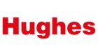 Hughes