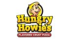 Hungry Howie's Pizza