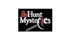 Hunt Mysteries