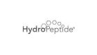 HydroPeptide