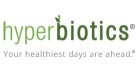 Hyperbiotics