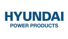 Hyundai Power Equipment