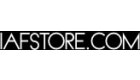 IafStore