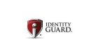 IDENTITY GUARD