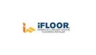 iFloor