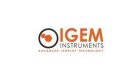 Igem Instruments