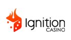 Ignition Casino