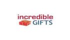 Incrediblegifts.com