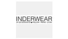 Inderwear