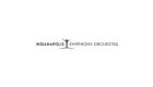 Indianapolis Symphony Orchestra