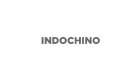 Indochino