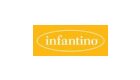 Infantino