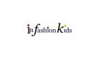 In Fashion Kids