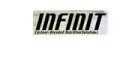 Infinitnutrition.us
