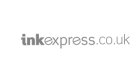 inkexpress.co.uk