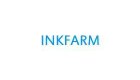 Ink Farm
