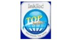inkjetcartridge.com
