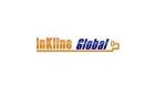 In Kline Global