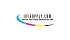 Ink Supply.com