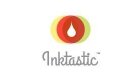 INKtastic