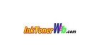 inktonerweb.com