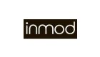 Inmod Furnishings