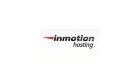 InMotion Hosting