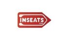 Inseats.com