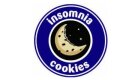 Insomnia Cookies