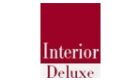 Interior Deluxe