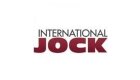 International Jock