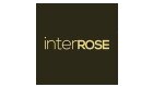 InterRose