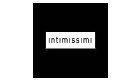 Intimissimi
