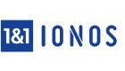 1&1 IONOS