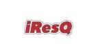 iResQ