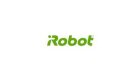iRobot
