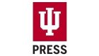 Indiana University Press
