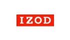 Izod