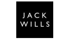 Jack Wills