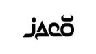 Jaco Clothing