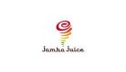 Jamba Juice