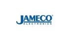 Jameco Electronics