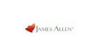 James Allen Jeweler