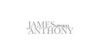 JAMES ANTHONY APPAREL