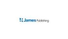 James Publishing