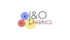 J and O Fabrics