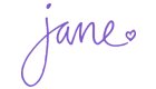 Jane Cosmetics