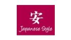 Japanese Style