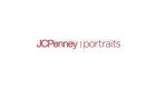 JCPenney Portrait
