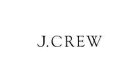 J.Crew